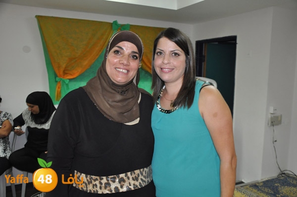 hersh end bedayat 703 (21).JPG